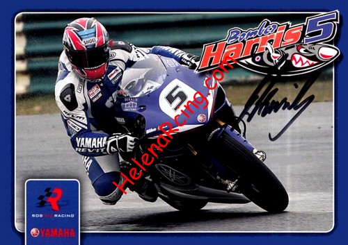 Card 2008 Superbikes-British (S).jpg