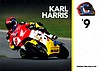 Card 2005 Superbikes-British (NS).jpg