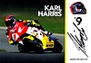 Card 2005 Superbikes-British (S).jpg