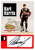 Card 2006 Superbikes-British (S).jpg