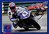 Card 2008 Superbikes-British (S).jpg