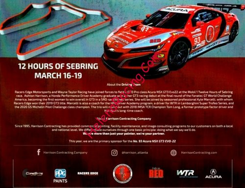 Card 2022 Sebring 12 h Verso (NS)-.jpg