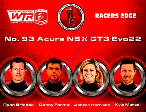 Card 2023 Daytona 24 h Verso (NS)-.jpg