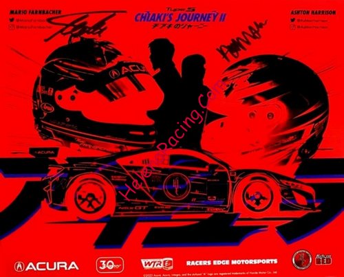 Card 2023 IMSA-GTD Recto (S)-.jpg