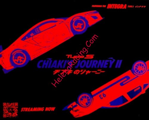 Card 2023 IMSA-GTD Verso (NS)-.jpg