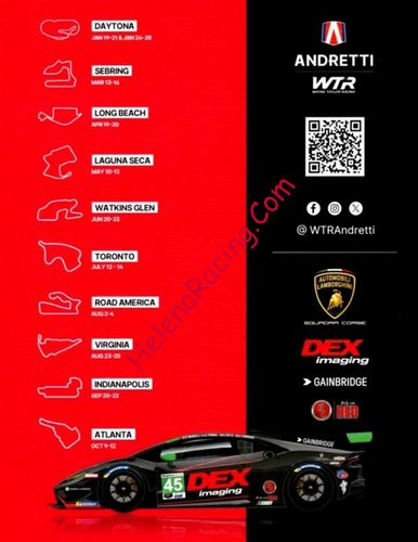 Card 2024 Daytona 24 h Verso (NS).jpg