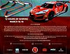 Card 2022 Sebring 12 h Verso (NS)-.jpg