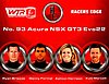 Card 2023 Daytona 24 h Verso (NS)-.jpg