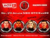 Card 2023 Daytona 24 h Verso (S)-.jpg
