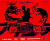 Card 2023 IMSA-GTD Recto (S)-.jpg