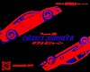 Card 2023 IMSA-GTD Verso (NS)-.jpg
