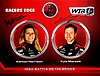 Card 2023 IMSA-GTD-Indy Verso (S).jpg
