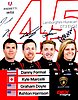 Card 2024 Daytona 24 h Recto (S).jpg