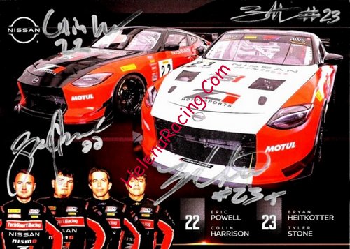 Card 2017 World Challenge (S).jpg