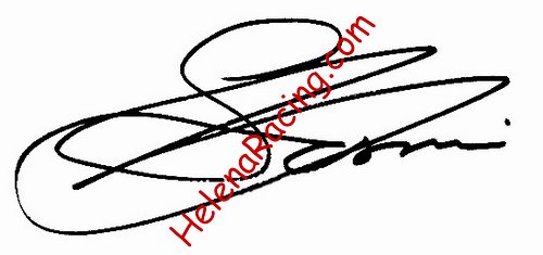 Autograph.jpg
