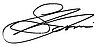 Autograph.jpg