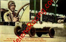 Card 1911 Indy 500 (NS).jpg