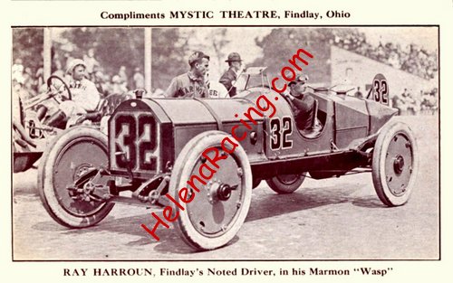 Card 1911 Indy 500-2 (NS).jpg