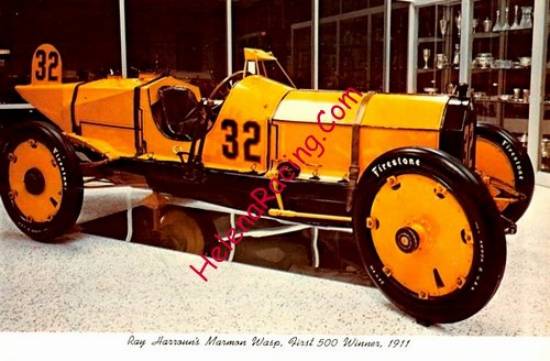 Card 1976 Museum (NS).jpg