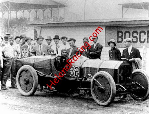Indy 1911 (NS).JPG