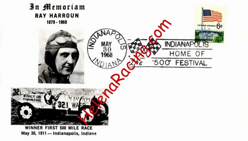 Stamp 1968.JPG