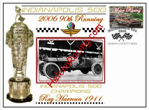 Stamp 2006.jpg