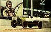 Card 1911 Indy 500 (NS).jpg