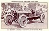 Card 1911 Indy 500-2 (NS).jpg