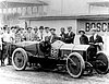 Indy 1911 (NS).JPG