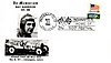 Stamp 1968.JPG