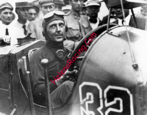 Indy 1911-Winner (NS).jpg