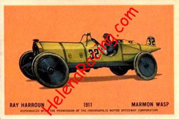 1960 Parkhurst.jpg