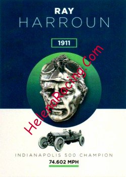 2022 Borg & Warner Recto.jpg