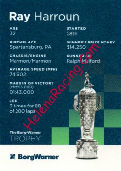 2022 Borg & Warner Verso.jpg