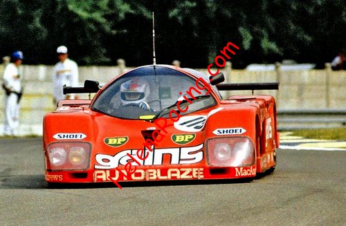 Card 1988 Le Mans 24 h (NS).jpg