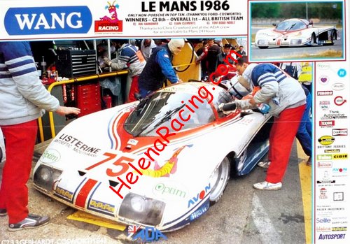 Poster 1986 Le Mans 24 h (NS).jpg