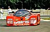 Card 1988 Le Mans 24 h (NS).jpg