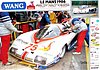 Poster 1986 Le Mans 24 h (NS).jpg