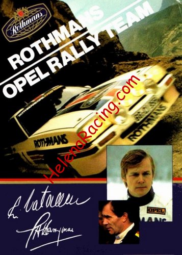 Card 1983 WRC (P).jpg