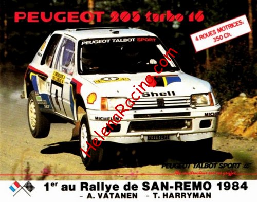 Card 1984 WRC-San Remo (NS).jpg