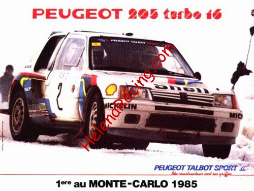 Card 1985 WRC (NS).jpg