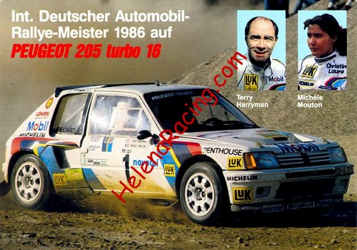 Card 1986 Rallye-ADAC (NS).jpg
