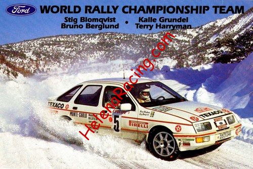 Card 1987 WRC (NS).jpg