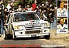 Card 1984 WRC (NS).jpg