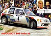 Card 1984 WRC-Corse (NS).jpg