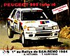 Card 1984 WRC-San Remo (NS).jpg