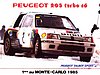Card 1985 WRC (NS).jpg