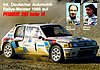 Card 1986 Rallye-ADAC (NS).jpg