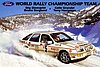 Card 1987 WRC (NS).jpg