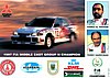 Card 1997 Jordan Rally (NS).jpg